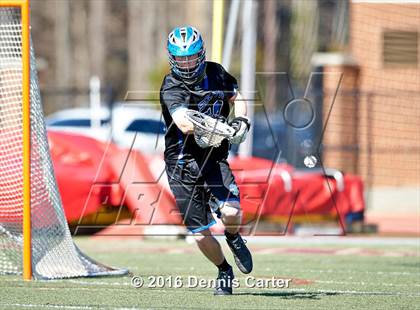 Thumbnail 1 in South Forsyth @ Johns Creek photogallery.