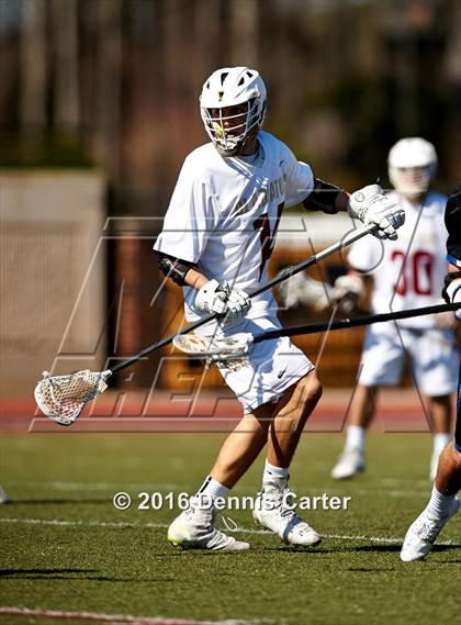 Thumbnail 1 in South Forsyth @ Johns Creek photogallery.