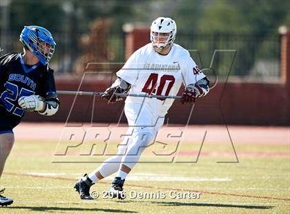 Thumbnail 3 in South Forsyth @ Johns Creek photogallery.