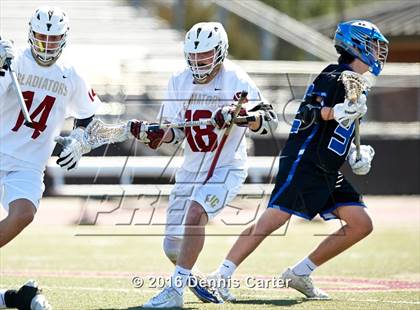 Thumbnail 3 in South Forsyth @ Johns Creek photogallery.