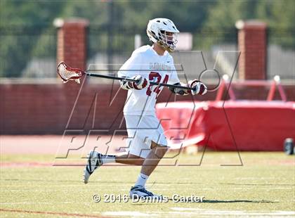 Thumbnail 2 in South Forsyth @ Johns Creek photogallery.