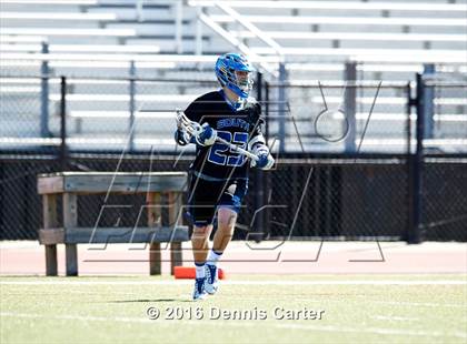 Thumbnail 1 in South Forsyth @ Johns Creek photogallery.