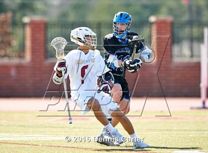 Thumbnail 3 in South Forsyth @ Johns Creek photogallery.