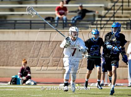 Thumbnail 3 in South Forsyth @ Johns Creek photogallery.