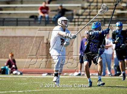 Thumbnail 1 in South Forsyth @ Johns Creek photogallery.