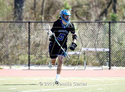 Thumbnail 1 in South Forsyth @ Johns Creek photogallery.