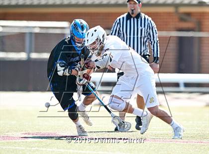 Thumbnail 2 in South Forsyth @ Johns Creek photogallery.