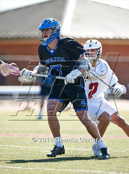 Thumbnail 1 in South Forsyth @ Johns Creek photogallery.