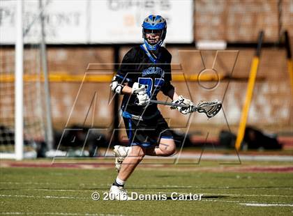 Thumbnail 2 in South Forsyth @ Johns Creek photogallery.
