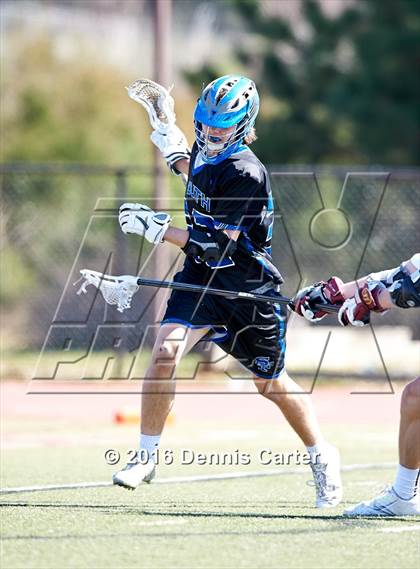 Thumbnail 2 in South Forsyth @ Johns Creek photogallery.