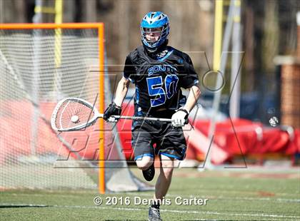 Thumbnail 3 in South Forsyth @ Johns Creek photogallery.