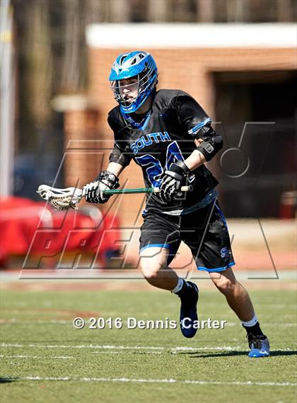 Thumbnail 1 in South Forsyth @ Johns Creek photogallery.