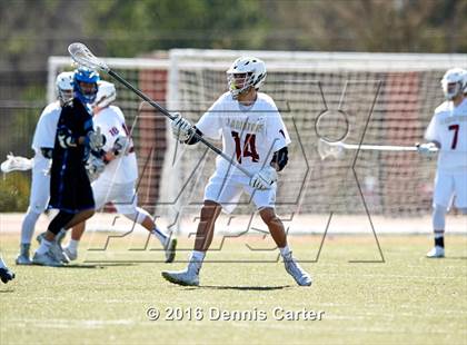Thumbnail 1 in South Forsyth @ Johns Creek photogallery.