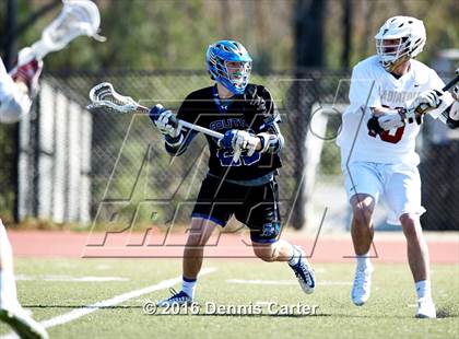 Thumbnail 3 in South Forsyth @ Johns Creek photogallery.