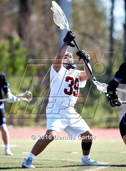 Thumbnail 1 in South Forsyth @ Johns Creek photogallery.