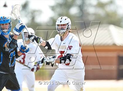 Thumbnail 1 in South Forsyth @ Johns Creek photogallery.