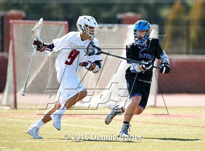 Thumbnail 1 in South Forsyth @ Johns Creek photogallery.