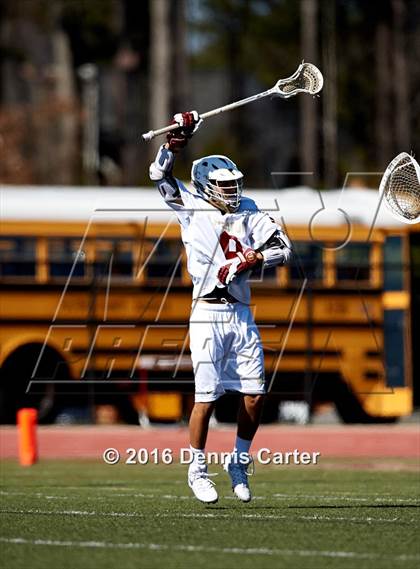 Thumbnail 3 in South Forsyth @ Johns Creek photogallery.