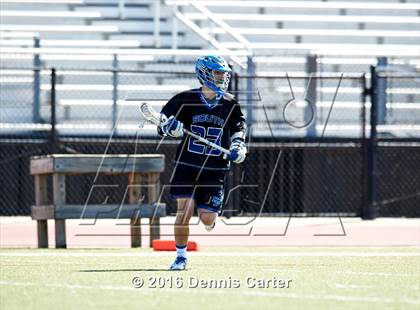 Thumbnail 3 in South Forsyth @ Johns Creek photogallery.