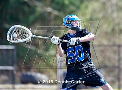 Thumbnail 3 in South Forsyth @ Johns Creek photogallery.