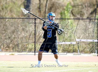 Thumbnail 3 in South Forsyth @ Johns Creek photogallery.