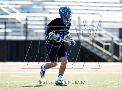 Thumbnail 2 in South Forsyth @ Johns Creek photogallery.