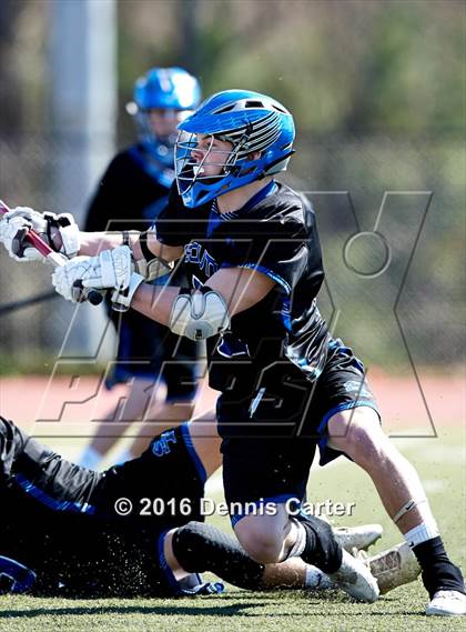 Thumbnail 1 in South Forsyth @ Johns Creek photogallery.
