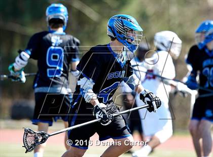 Thumbnail 2 in South Forsyth @ Johns Creek photogallery.