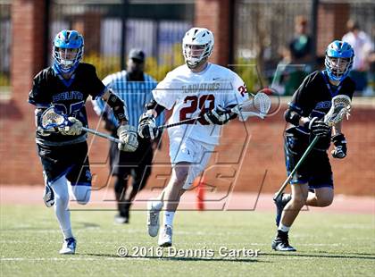 Thumbnail 3 in South Forsyth @ Johns Creek photogallery.