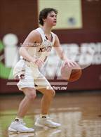 Photo from the gallery "Riverside @ Scranton"