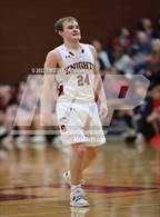 Photo from the gallery "Riverside @ Scranton"