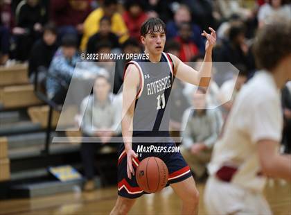 Thumbnail 3 in Riverside @ Scranton photogallery.
