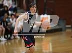 Photo from the gallery "Riverside @ Scranton"