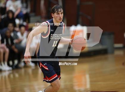 Thumbnail 2 in Riverside @ Scranton photogallery.