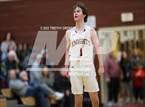 Photo from the gallery "Riverside @ Scranton"