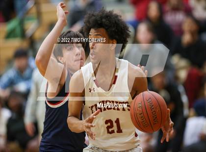 Thumbnail 3 in Riverside @ Scranton photogallery.