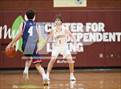 Photo from the gallery "Riverside @ Scranton"