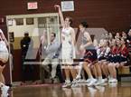 Photo from the gallery "Riverside @ Scranton"