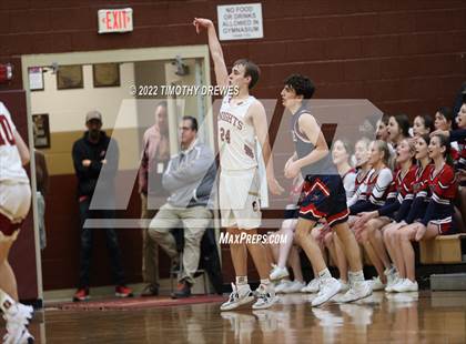Thumbnail 1 in Riverside @ Scranton photogallery.