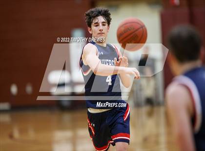 Thumbnail 3 in Riverside @ Scranton photogallery.