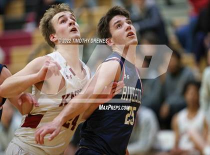 Thumbnail 1 in Riverside @ Scranton photogallery.