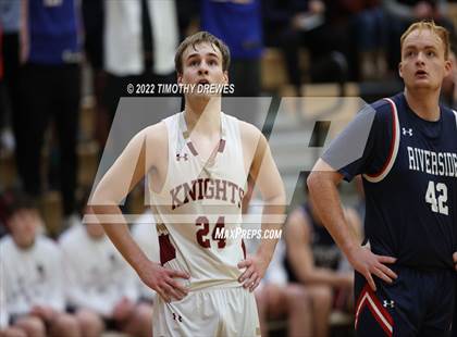Thumbnail 2 in Riverside @ Scranton photogallery.