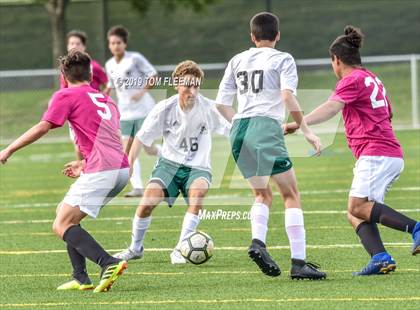 Thumbnail 3 in Lawrence Free State @ Shawnee Mission Northwest photogallery.