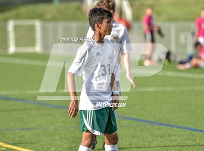 Thumbnail 3 in Lawrence Free State @ Shawnee Mission Northwest photogallery.