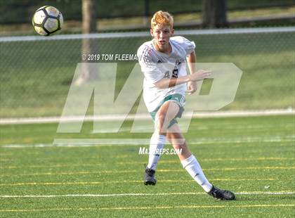 Thumbnail 3 in Lawrence Free State @ Shawnee Mission Northwest photogallery.
