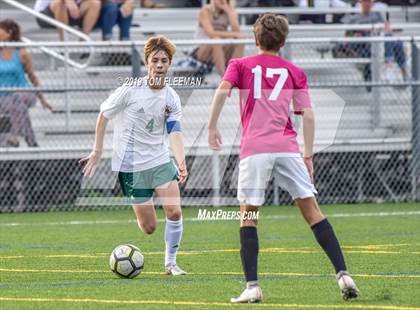 Thumbnail 3 in Lawrence Free State @ Shawnee Mission Northwest photogallery.