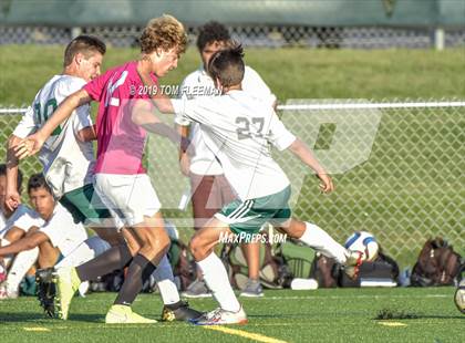Thumbnail 3 in Lawrence Free State @ Shawnee Mission Northwest photogallery.