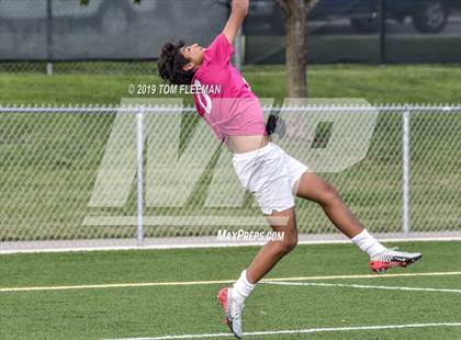 Thumbnail 2 in Lawrence Free State @ Shawnee Mission Northwest photogallery.