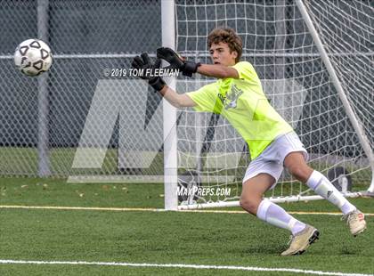 Thumbnail 3 in Lawrence Free State @ Shawnee Mission Northwest photogallery.