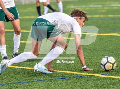 Thumbnail 3 in Lawrence Free State @ Shawnee Mission Northwest photogallery.